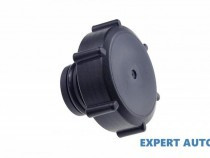 buson-expansiune-ford-transit-6-2000-2006-98bb-8100-ab