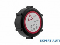 buson-expansiune-ford-transit-connect-2002-2012-p65-p70