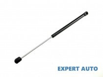 amortizor-capota-fata-jeep-liberty-2002-2007-55360411ab