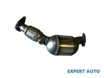 catalizator-skoda-superb-1-2001-2008-3u4-3b0254250ax-3b0