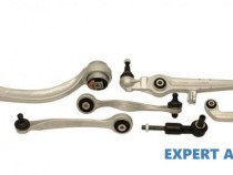 kit-brate-suspensie-dreapta-audi-a4-avant-2000-2004-8e5