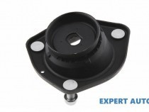 flansa-telescop-lexus-rx-2003-2008-u3-mhu3-gsu3-mcu3-487