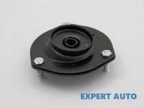 flansa-telescop-lexus-rx-2003-2008-u3-mhu3-gsu3-mcu3-486