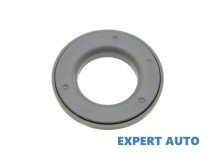 rulment-flansa-telescop-rulment-flansa-amortizor-nissa