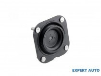 flansa-telescop-mazda-626-1997-2002-gf-ge4t-34-380b