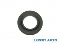 rulment-flansa-telescop-rulment-flansa-amortizor-mazda