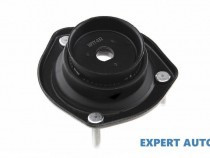 flansa-telescop-toyota-camry-limuzina-2006-2011-v4-48750