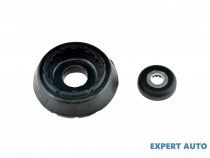 flansa-telescop-fata-volkswagen-golf-3-1991-1998-1h1-357