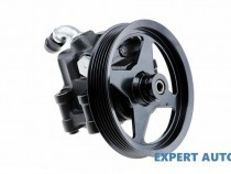 pompa-servodirectie-ford-explorer-3-2000-2005-big-0