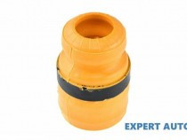 tampon-amortizor-suprasarcina-lexus-rx-2003-2008-u3-mhu3