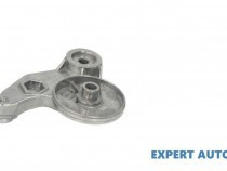 suport-rola-intinzator-curea-audi-a6-1997-2004-4b-c5-059