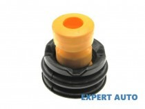 tampon-amortizor-suprasarcina-toyota-rav-4-ii-2000-2006