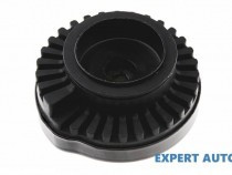 flansa-telescop-chrysler-300c-2004-2010-lx-le-04895412ac-big-0