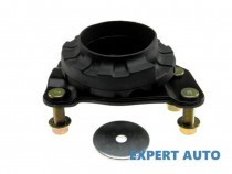 flansa-telescop-jeep-liberty-2002-2007-52128532aa