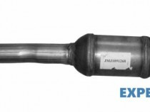 catalizator-skoda-octavia-1-1996-2010-1u2-1j0131089ax