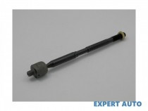 bieleta-directie-toyota-avensis-2003-2008-t25-45503-0f010
