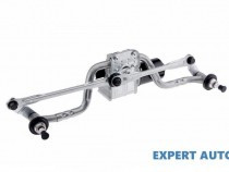 ansamblu-stergatoare-motoras-stergatoare-parbriz-fata