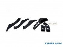 set-maner-usa-bmw-seria-5-2010-f10-51417225851