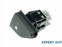 buton-blocare-deblocare-usi-inchidere-centralizata-dacia
