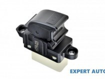 butoane-geamuri-electrice-ford-ranger-1999-2006-er-eq-r