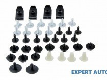 set-clipsuri-scut-motor-toyota-avensis-2003-2008-t25