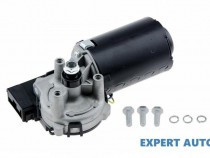 motoras-stergatoare-parbriz-alfa-romeo-156-1997-2006-932