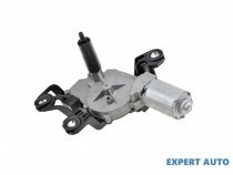 motoras-stergator-haion-volkswagen-golf-5-plus-012005