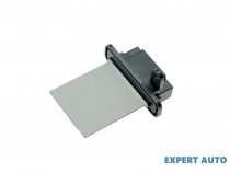 rezistenta-aeroterma-trepte-ventilator-nissan-almera-2-2