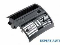 grile-ventilatie-bmw-seria-3-2005-e90-64229158312