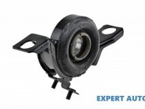 rulment-cardan-mitsubishi-outlander-2002-2006-cu-w-mr953