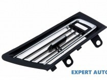 grile-ventilatie-bmw-seria-3-2005-e90-64229115858