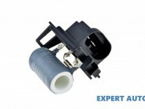 rezistenta-aeroterma-trepte-ventilator-dacia-logan-1-200