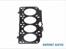 garnitura-chiulasa-skoda-octavia-combi-1u5-1998-2010-03