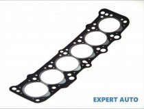 garnitura-chiulasa-volkswagen-vw-lt28-50-platou-sasiu