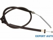 cablu-frana-de-parcare-lancia-ypsilon-843-2003-2011-301