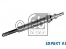 bujie-incandescenta-renault-clio-ii-caroserie-sb012-19