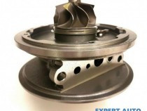 turbosuflanta-kit-reparatie-miez-porsche-panamera-09200