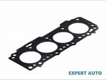 garnitura-chiulasa-nissan-cabstar-e-1998-2006-110449c606