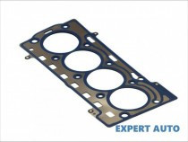 garnitura-chiulasa-skoda-rapid-spaceback-nh1-2012-2016