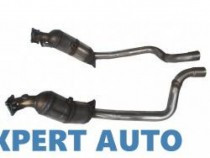 catalizator-porsche-panamera-092009-97011334903-970113