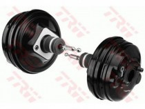 servofrana-volkswagen-vw-passat-variant-3b6-2000-2005-3b