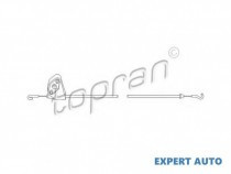 cablu-usa-dreapta-fata-audi-audi-90-89-89q-8a-b3-1987-19