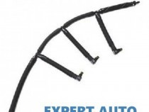 furtun-retur-injectoare-audi-a3-sportback-2004-2008-8pa