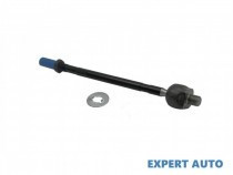 bieleta-directie-nissan-x-trail-2001-2013-t30-48521-8h300