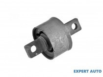 bucsa-brat-spate-mitsubishi-outlander-2-2006-2012-cw-w-0