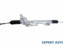 caseta-directie-toyota-land-cruiser-prado-2002-2010-4420