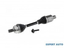 planetara-stanga-fata-mercedes-glc-2015-x253-a2533307900