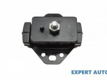 tampon-motor-toyota-hilux-051983-072005-n5-n6-12361-38