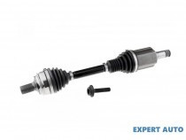 planetara-dreapta-fata-mercedes-glc-2015-x253-a2533301