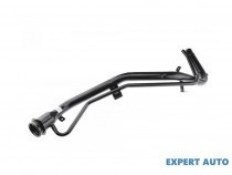 gat-umplere-rezervor-benzina-5-usi-mitsubishi-pajero-pin